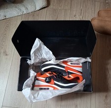 Nike air max - nike,