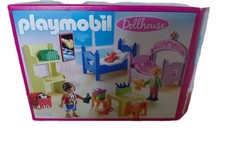 Playmobil 5306 -  Buntes