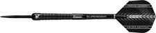 HARROWS Steeldarts Supergrip