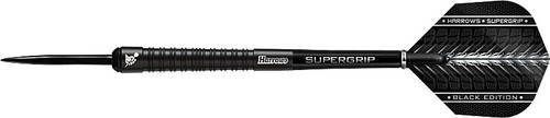 Harrows steeldarts supergrip - harrows,