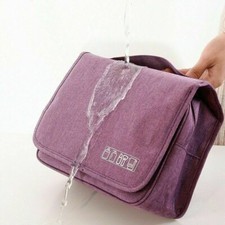 Wasserfest Reise Sortiertasche