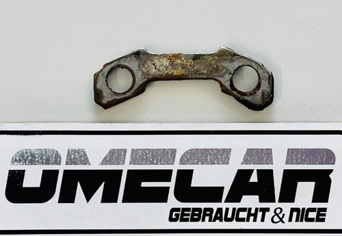Golf unterlegscheibe - vw, 2