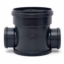 KG Schacht DN300 315mm