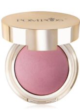 Harald Glööckler Pompöös Blush Rouge PINK 2,5g *neu* ?