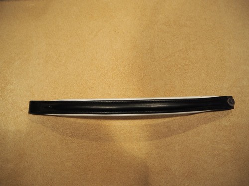 Stirnriemen,Marke