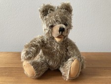vintage Hermann Bär / Teddy