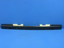 Graetz melodia 419 tasten - 419,