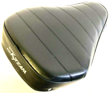 Sitzbank Honda Monkey Z50 Skyteam 