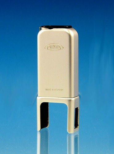 Minox blitzgerät für - minox,