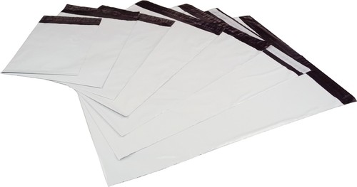 Versandtaschen versandbeutel - versandtaschen,