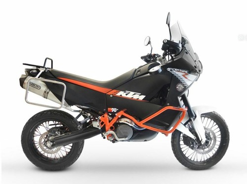 Moto sturzbügel für - sturzbügel, ktm