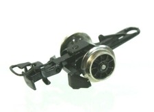 Märklin 235220 Laufgestell