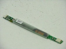 TFT Inverter Toshiba Satellite