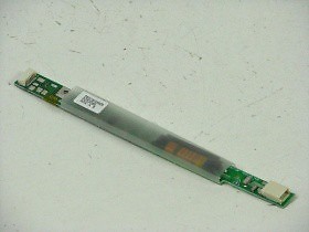 Tft inverter toshiba satellite - toshiba,