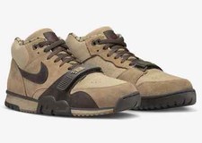 Nike air trainer - nike,