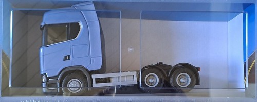 Emek 863014 scania - -, v8