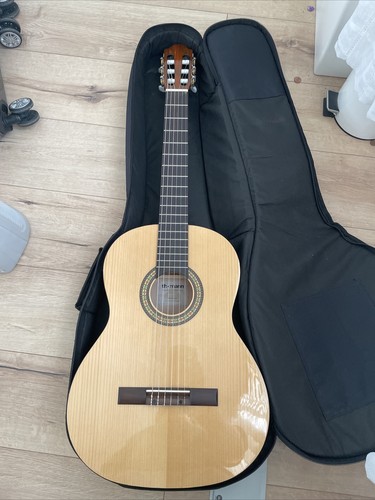 Gitarre+Tasche