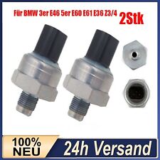 34521164458 2 stk Drucksensor