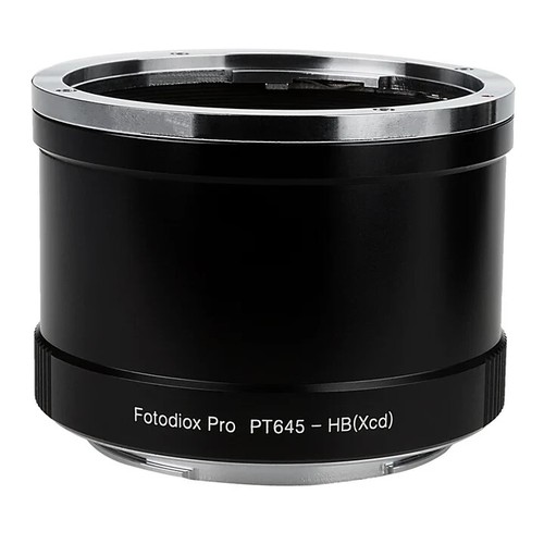 Fotodiox pro objektiv adapter - pro, objektiv-adapter