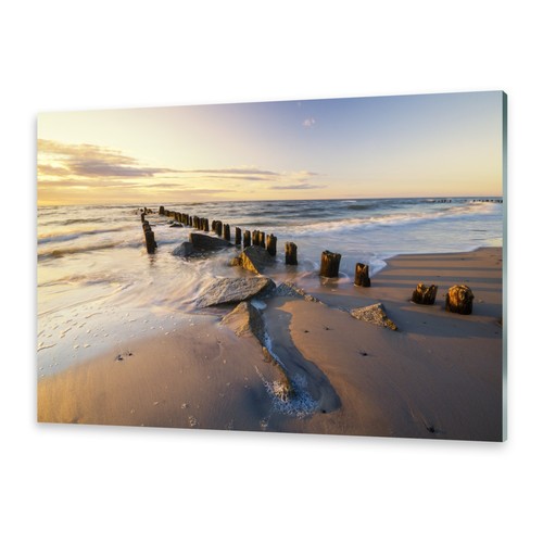 Acrylglasbilder wandbild aus - acrylglasbilder,