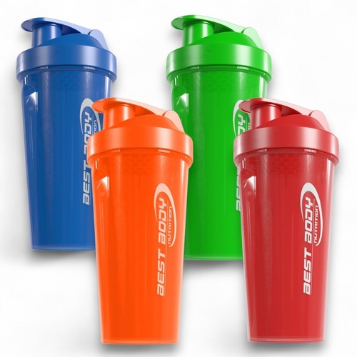 Best body nutrition stück - best,