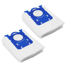 10 Staubbeutel passend für