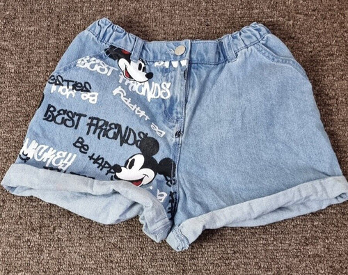 Next disney mickey mouse - disney,