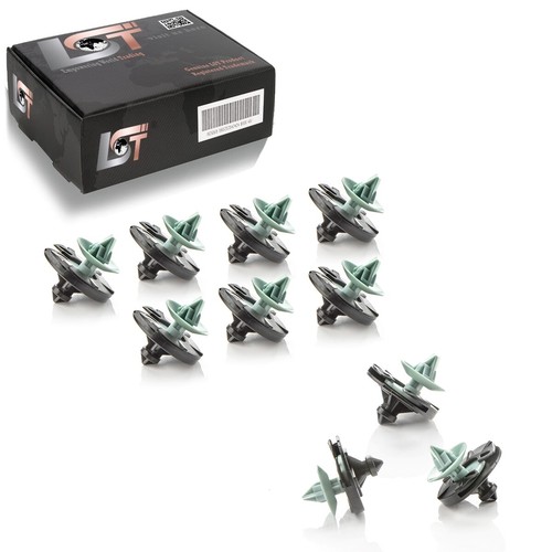 10x polo vento - 10x,