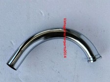 YAMAHA RX125 RX100 RX135