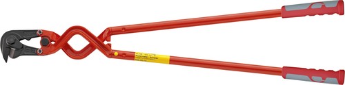 Vbw baustahlmatten schneider - vbw, baustahlmatten-schneider