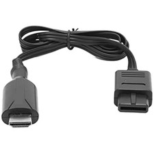 HDMI Adapterkabel