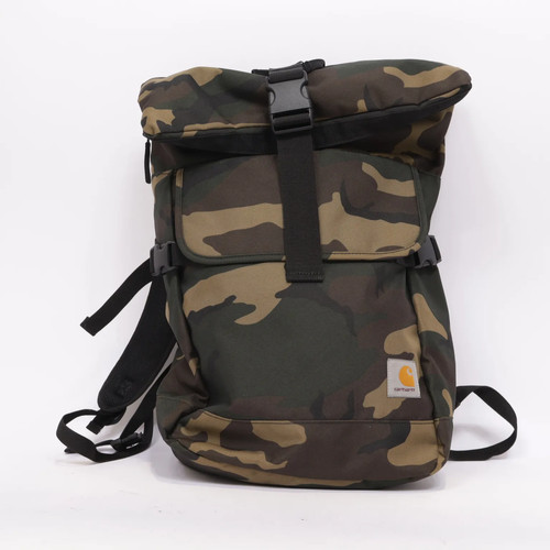 Carhartt wip rucksack model - carhartt,