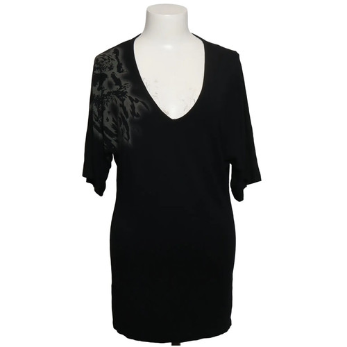 Faith connexion shirt - faith, connexion,