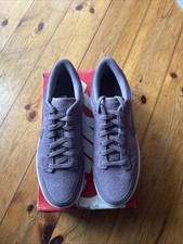 2017 Nike Dunk Low Premium