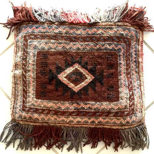 Afghan nomaden belutsch - nomaden,