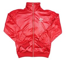 Größe adidas jacke - größe,