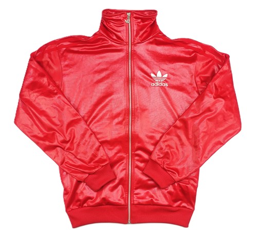 Größe adidas jacke - größe, 🔥