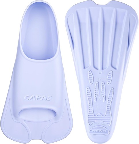 Capas kurze trainingsflossen - kurze,