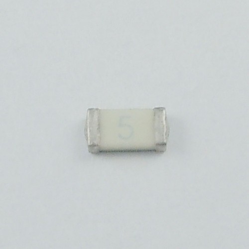 10pcs fuse 1206 3216ff - ,