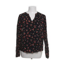 Saint Tropez, Bluse, Größe