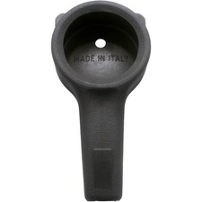 SF-1 TopDeal: Finimeter