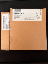 Siemens 6ES7 322-1BL00-0AA0