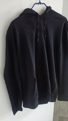 Jean pascal kaputzenpullover - jean,