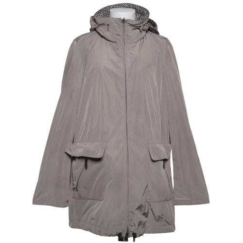 Barbara lebek jacke damen - barbara, lebek,