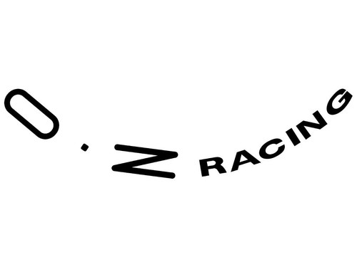 Racing aufkleber - racing,