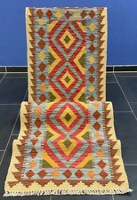 Perserteppich Orientteppich