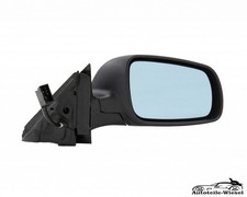 Außenspiegel nicht Elektrisch