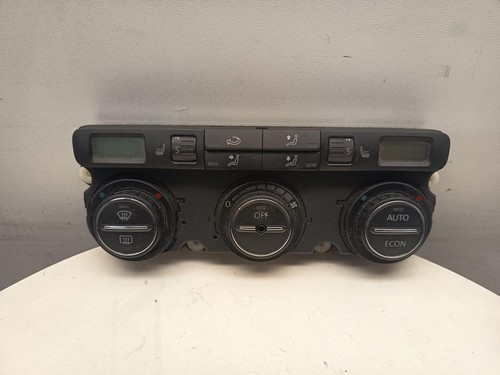 Touran original - vw,