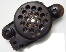 SEAT EXEO / 3R / PDC WARNTONGEBER WARNSUMMER / 8E0919279 (BT51)