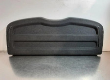 Original Citroen Hutablage